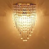 PIÈCES ADAPTÉES: Ce lustre est le complément parfait à n’importe quel espace et convient à différents styles décoratifs. Il ajoute de la chaleur au plafond et crée un charmant effet lumineux. Recommandé pour le salon, la salle à manger, l'îlot de cuisine, la chambre, le couloir, la salle de bain, la terrasse, le bureau, etc.