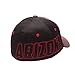 NCAA Zephyr Mens Ultra Flex Hat, ,