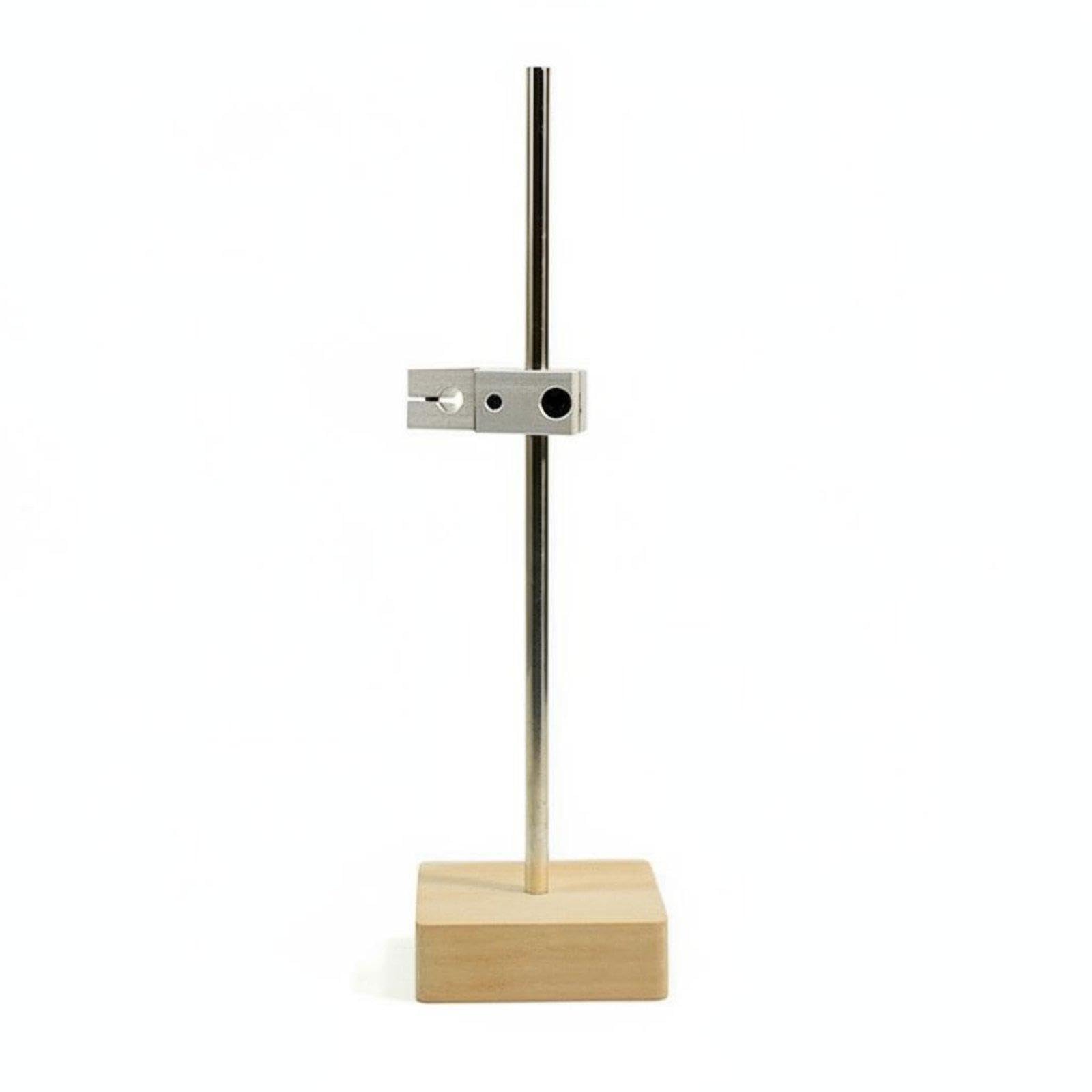 Ship Waterline Marker Adjustable Angle Model Ship Marking Marker Stable Clamp Waterline Marking Tool for Hobbyists, Craft Workbench Line Scriber|Toys & Hobbies|Models & Kits-image-24