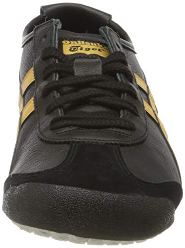 Onitsuka Tiger 1183A201 - 001