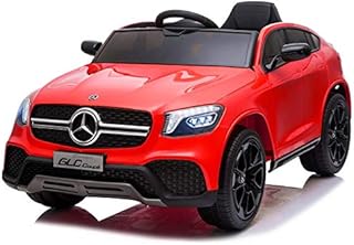 Asya Gurultu Gok Gurultusu Grande Voiture Electrique Enfant Amazon Rentalboatkomodo Com