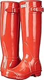 Bottes Hunter Original Tall Wellington