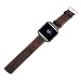 MroTech Correa Compatible para Fitbit Blaze [Sin Marco] Correa de Reloj de...