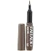 Palladio Eye Ink Taupe