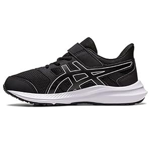 ASICS-Kids-JOLT-4-Pre-School-Running-Shoe