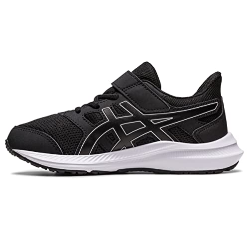 ASICS-Kids-JOLT-4-Pre-School-Running-Shoe