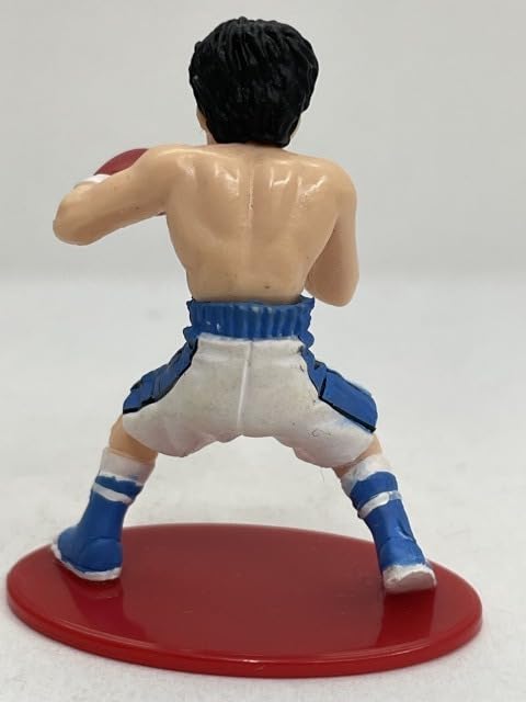 Amazon | □サンデー×マガジン 50周年企画 上出来な名シーン