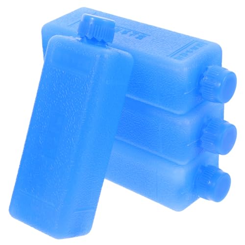 ZUNOXAZ 4N[[pXubN ⓀɑΉėp\ACXpbN ^