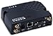 Sierra Wireless AirLink RV55 1104854 Rugged LTE-A Pro Router with Wi-Fi. North America. DC Power