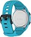 Timex Sport Imagen de Timex Sport