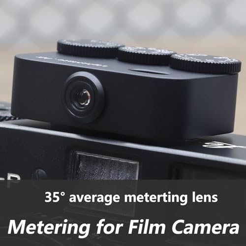 LightNova LightMate AirPro