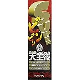 �X�b�|���剤�t 30mL