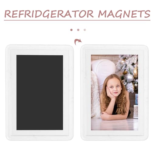 Vignette produit