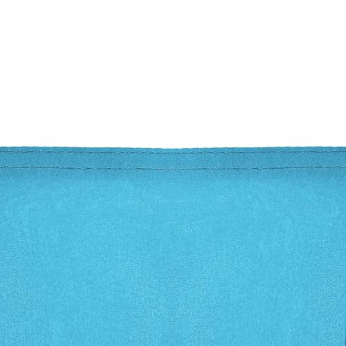 Bandera de Azerbaiyán grande Flagtex de tela resistente para exterior 7