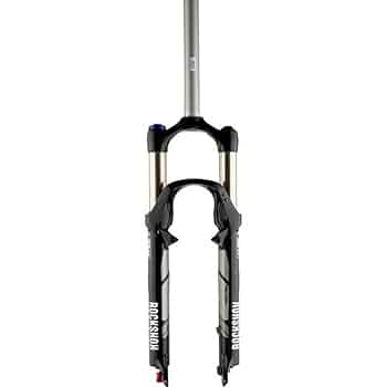 Rock Shox RS-1【寿司マンさん専用】 店長あっち向いてホイッ‼」 ROCKSHOX RS-1 (ロックショックス RS