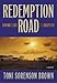 Redemption Road
