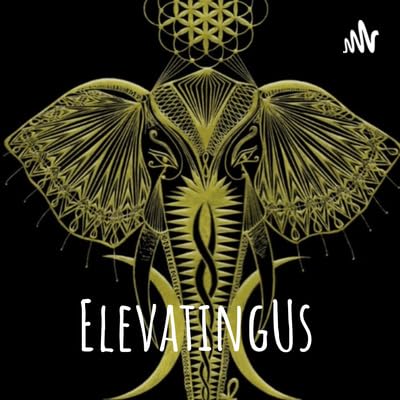 The Power of the Process: Focusing on the Journey