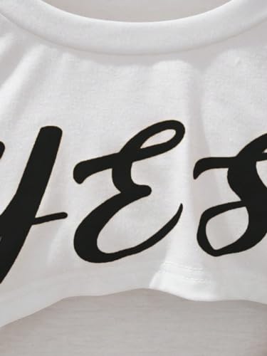 SOLY HUX Girls Soft4