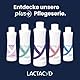 Lactacyd® Fresh Intimwaschgel – Mit angepasstem pH-Wert und natürlicher L-Milchsäure – Zum Schutz vor Gerüchen – Klinisch geprüft & bestätigt – 300 ml