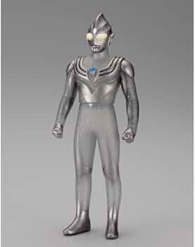 41b5x5RvFpL._AC_UF350, 41b5x5RvFpL._AC_UF350,