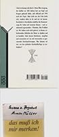 Kreisläufe und Kreislaufstörungen der Erde 3499193817 Book Cover
