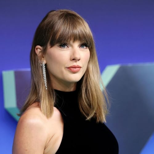 MTV VMAs 2024 : Taylor Swift, Madonna, BTS et Ariana Grande grands gagnants de la soir&eacute;e