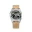 Og Sunray - Sand Distressed Leather Strap