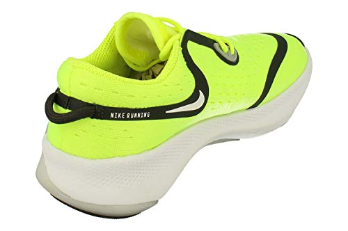 Image of Nike Women's Gymnastics Shoes Sneaker