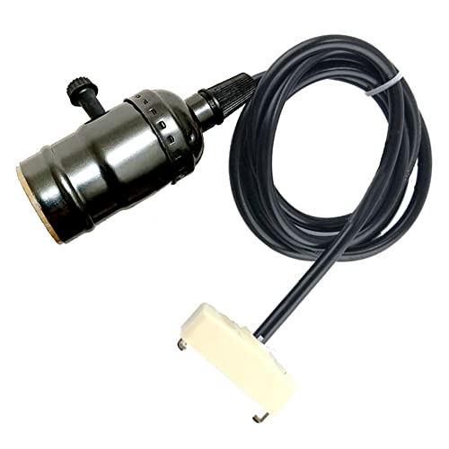 SAITODOU R[ht\Pbg120cm y_gCg E26 CeBOvO |V[Op Ɩ VƖ ݂艺Ɩ CeAƖ (|-ubN)