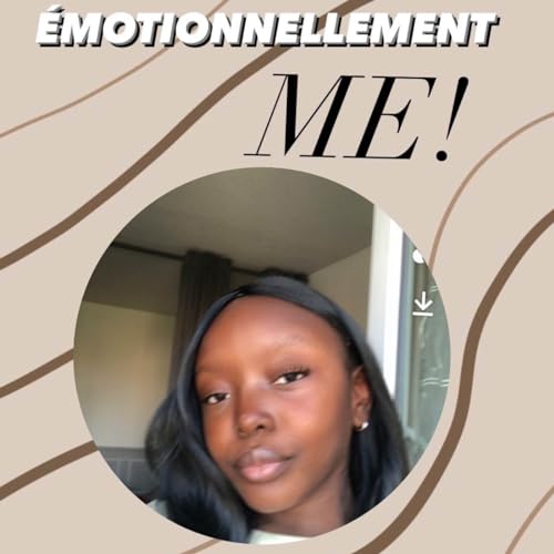 Les premi&egrave;res instants