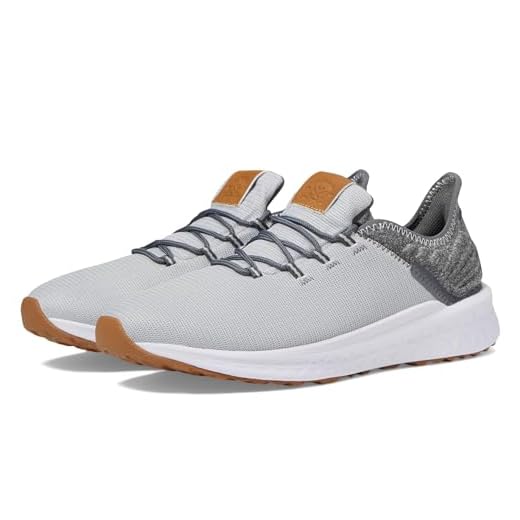 Callaway Men's Pacific Sl Golf Shoe, Grey, 12 UK