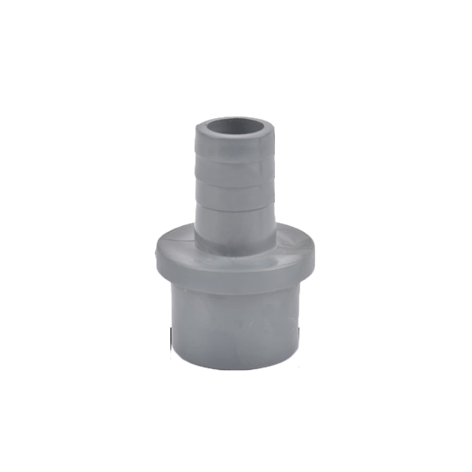 Conector pagoda de riego para optimizar el sistema de agua del jardín