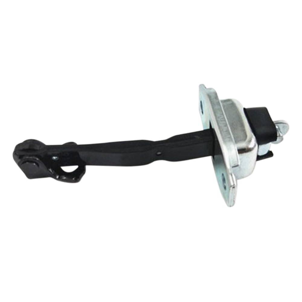 Limiteur de contrôle de Frein de Porte Avant de Voiture, for Toyota Camry 68610 06080 2006 2007 2008 2009 2010 2011