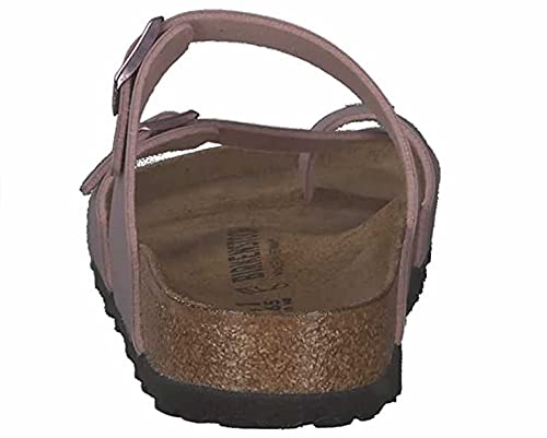 Image of Birkenstock Women's Soley Wedge Sandal