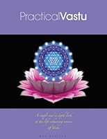 Practical Vastu 1599756609 Book Cover