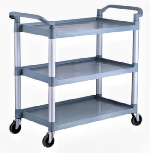 WOHANMU c[S ^ zVT[rXS LX^[t 3i 360°]\ ω׏d80KG HJ[g |vs e ϐH@\ Xg ze H Ɩp H H[ e@ (B,63x41x88.5c