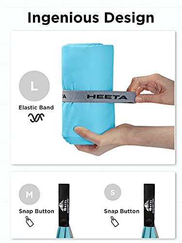 https://m.media-amazon.com/images/I/41b5yMZ2k6L._SL500_.jpg