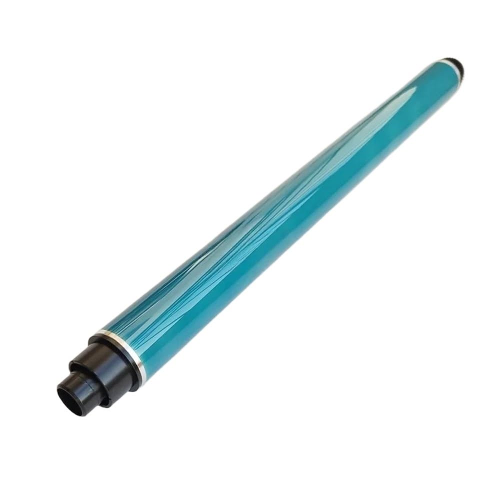 Tambour OPC RICOH MP2554 idéal pour l'impression de bureau