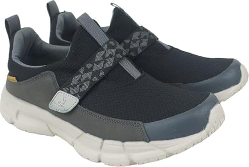 Y Xb| Xj[J[ T{T_ ou[V NbOT_ y y O[L Green camel Lv AEghA gCoV[Y t  ̓ hngc2620(ubN Li25.5`26.0cmj)