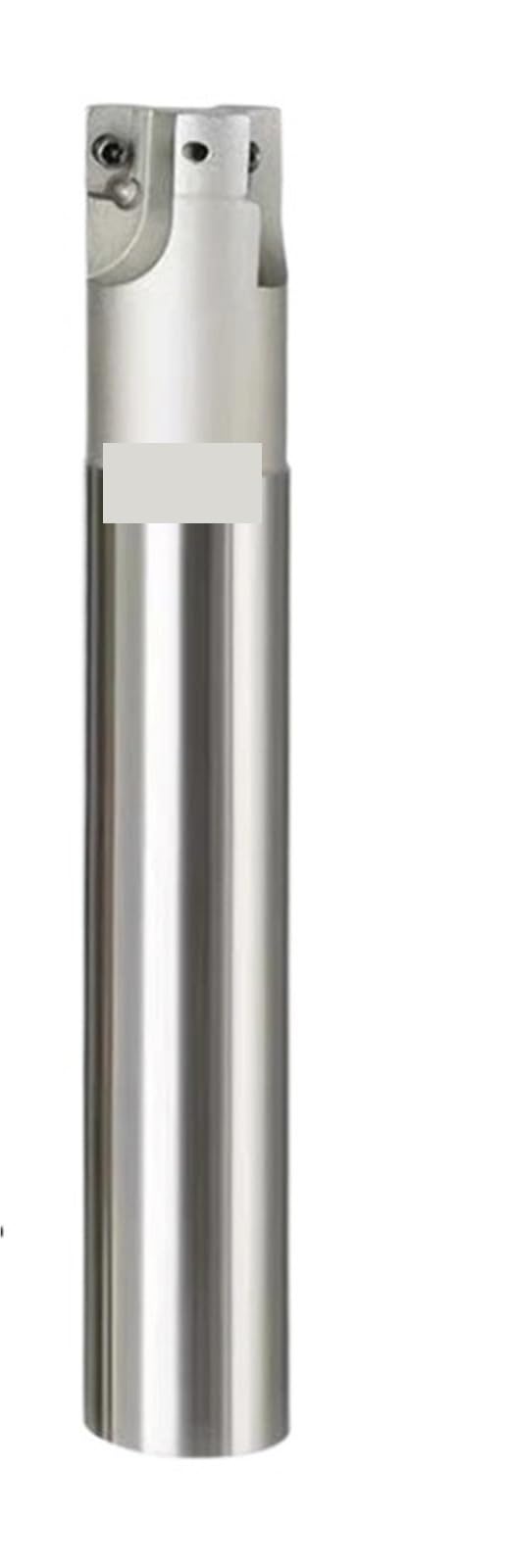 Porte-outil en carbure anti-vibration 300R C15 pour ébauche stable sur tour