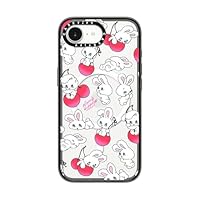 Amazon.co.jp: CASETiFY インパクト iPhone 17 ケース [MagSafe対応