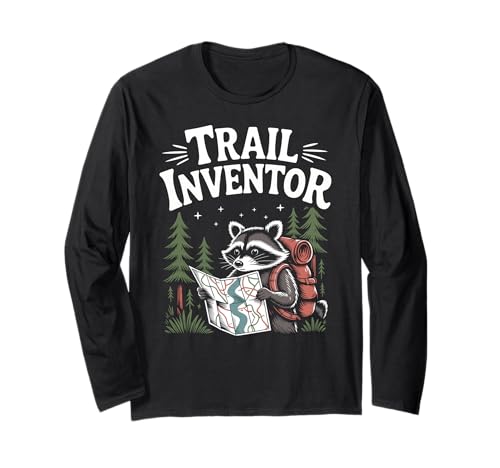 Trail Inventor �n�C�L���O �W���[�N �A���C�O�} �A�E�g�h�A �ʔ��� �n�C�J�[ ����T�V���c