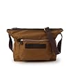 Felisi 05/4/4/DS Shoulder Bag