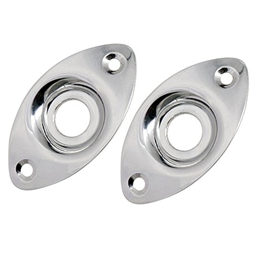 GLM^[x[XA[WFgp2ȉ~o͓̓WbN\Pbgv[g, 