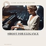 Artistry Unveiled (Live at Gentleman Studio)