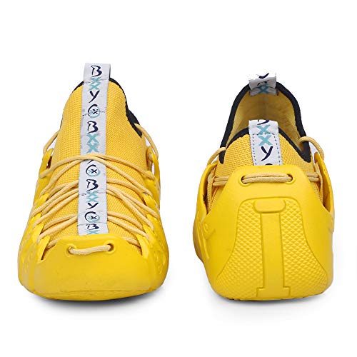 Image of BXXY Men's and Stylish Sports and Running Outdoor Shoes