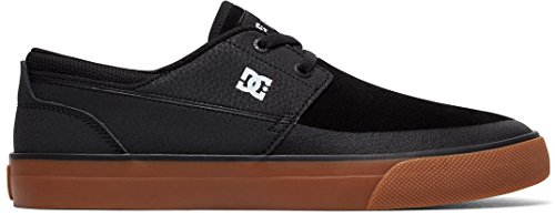 dc shoes wes kremer 2 s