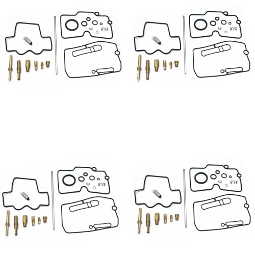 Lu^[irhLbg oCNpLu^[CLbg ɓKz_ CRF250R 2006-2008p t[eBOj[hKXPbg s^CvmY X[WFbgp[c(J[3)