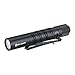 Price comparison product image Olight Penlight Torch i3T, Flashlight Pen Torch, Super Small Mini AAA, 180 Lumen Brightness Everyday Pocket Carry Outdoor Gear for Hiking,Camping,Joging, Maitenance