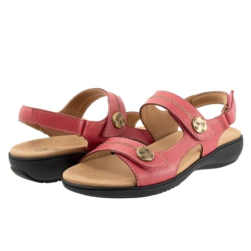 Image of Trotters Romi Stitch